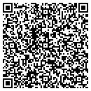 QR code with McBride Guns contacts