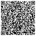 QR code with E X P Internet Service contacts