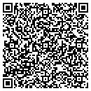 QR code with Communication Land contacts