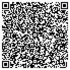 QR code with Myrtle Springs Water Supply contacts