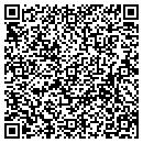 QR code with Cyber Shack contacts