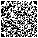 QR code with Philosophy contacts