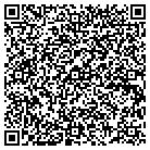 QR code with Crisp Conservation Service contacts