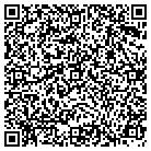 QR code with David Christopher Goldsbury contacts