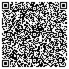 QR code with Southwest Plyboard Of Texas contacts