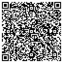 QR code with Durango Restaurants contacts