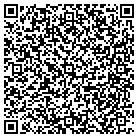 QR code with D L Nunnally & Assoc contacts