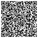 QR code with Keith Cleaning Crew contacts