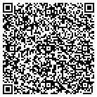 QR code with German American School Assn contacts