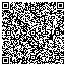 QR code with Gene Fields contacts