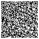 QR code with Talamantez Karate contacts