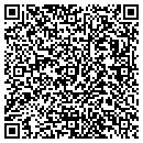 QR code with Beyond Image contacts
