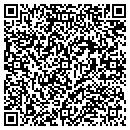QR code with JS AC Service contacts