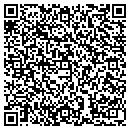 QR code with Siloette contacts