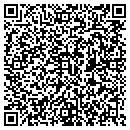 QR code with Daylight Candles contacts
