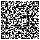 QR code with Tickets To Go contacts
