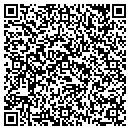 QR code with Bryant & Assoc contacts