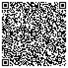 QR code with League City United Methodist contacts