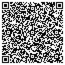 QR code with County Precinct 1 contacts