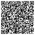 QR code with Dennys contacts