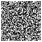 QR code with Square Dnce Manor Hall By Goff contacts