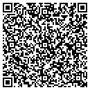QR code with Josies Cut & Curl contacts