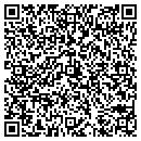 QR code with Bloo Kangaroo contacts