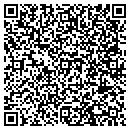 QR code with Albertsons 6167 contacts