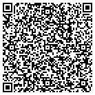 QR code with Securlock Self Storage contacts