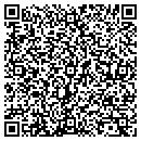 QR code with Roll-Ex Lawn Service contacts