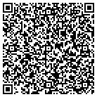 QR code with Personnel Department contacts