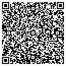 QR code with Value Auto contacts