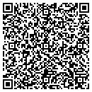 QR code with Bramme Engineering contacts