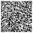 QR code with David Routzon contacts