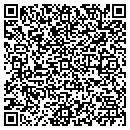 QR code with Leaping Lizard contacts