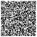 QR code with Computer Professional Services contacts