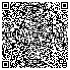 QR code with Credit Used Cars Inc contacts