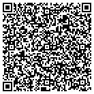 QR code with Waymark Internet Services contacts