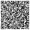 QR code with Lat Imports Corp contacts