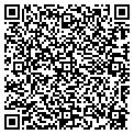 QR code with Kmart contacts