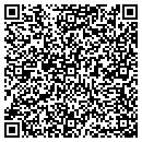 QR code with Sue V Scrivener contacts