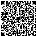 QR code with Panco & Associates contacts