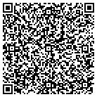 QR code with Grant Antoine Dog Training contacts