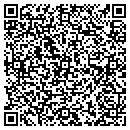 QR code with Redline Printing contacts