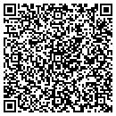 QR code with Jcs Pest Control contacts