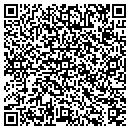 QR code with Spurger Service Center contacts