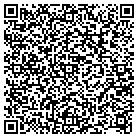 QR code with Boring Family Medicine contacts
