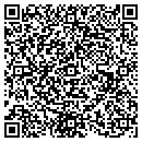 QR code with Bro's 2 Cleaners contacts
