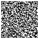 QR code with Cash For Your Boat & Rv contacts