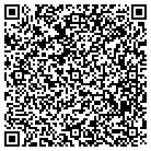 QR code with Dg Express Printing contacts